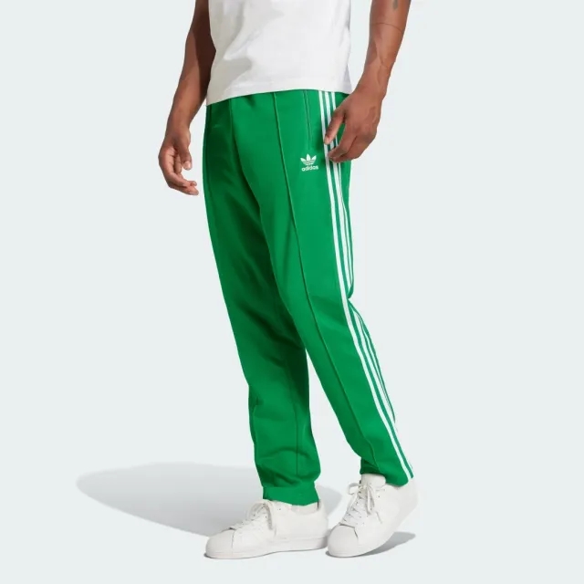 adidas Adicolor Classics Beckenbauer Track Pants
