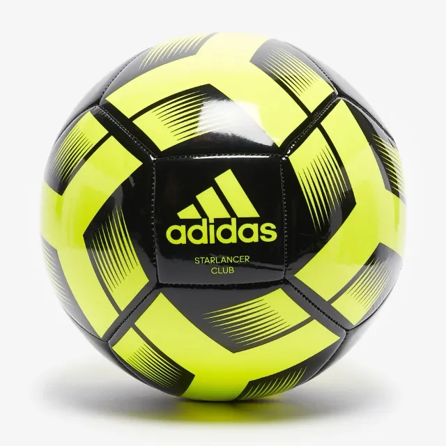 adidas Starlancer Club Football