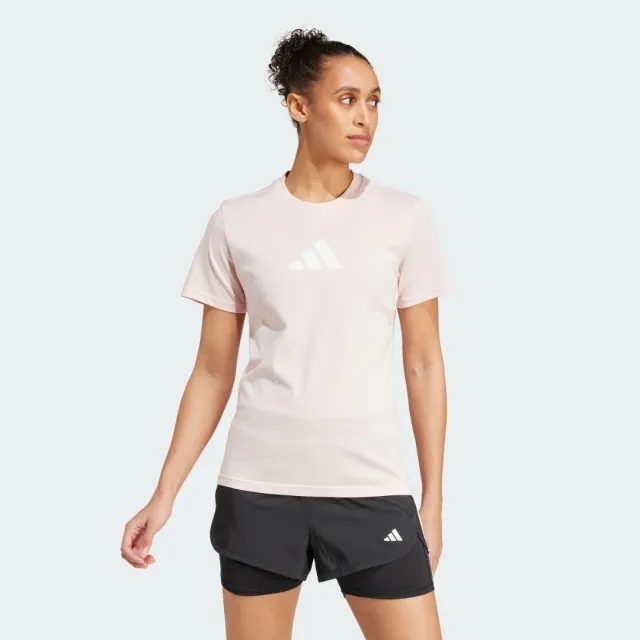 adidas All-Gym Category Graphic T-Shirt