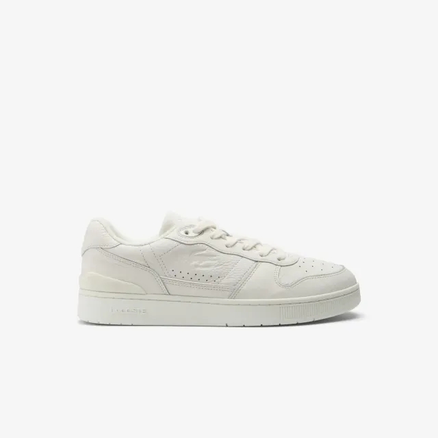 Lacoste T-CLIP SET 224 5 SMA