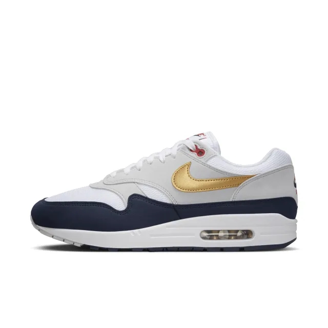 Nike Air Max 1 Trainers