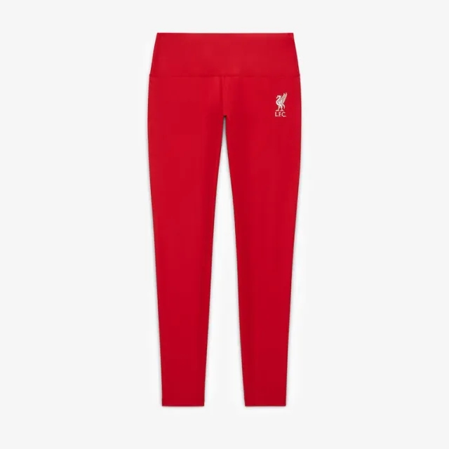 Converse x LFC Womens Solid Leggings
