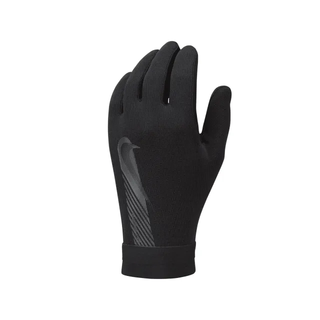 Nike Academy Thermafit Gloves