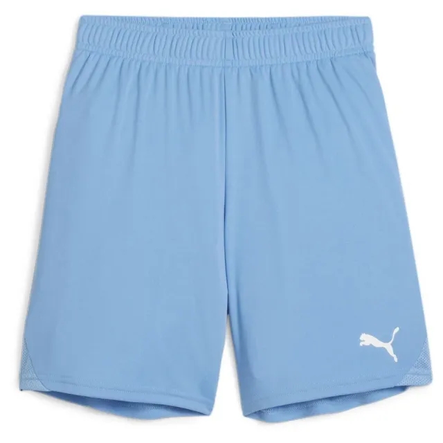 Puma Junior teamGOAL 24 Shorts