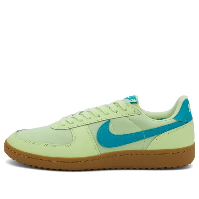 Nike Field General Women's, Green