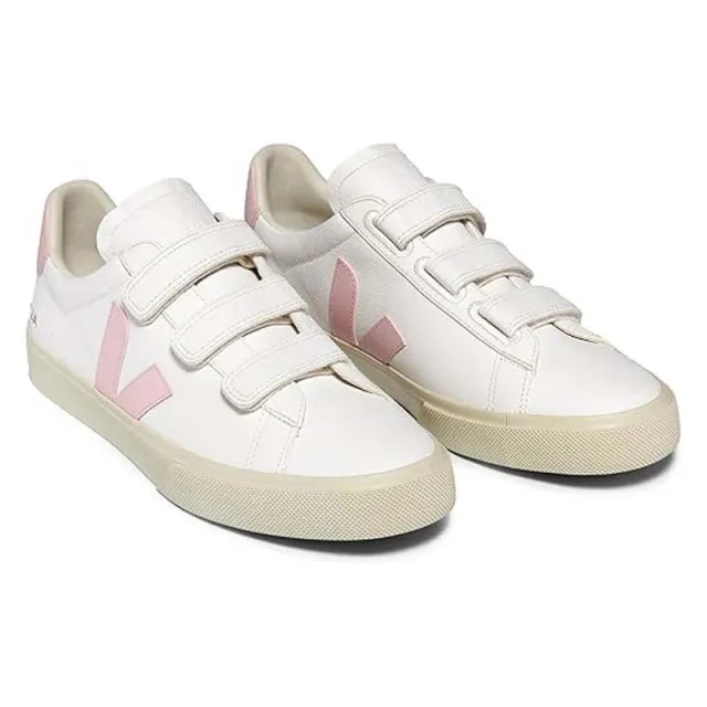 Veja CHROMEFREE LEATHER