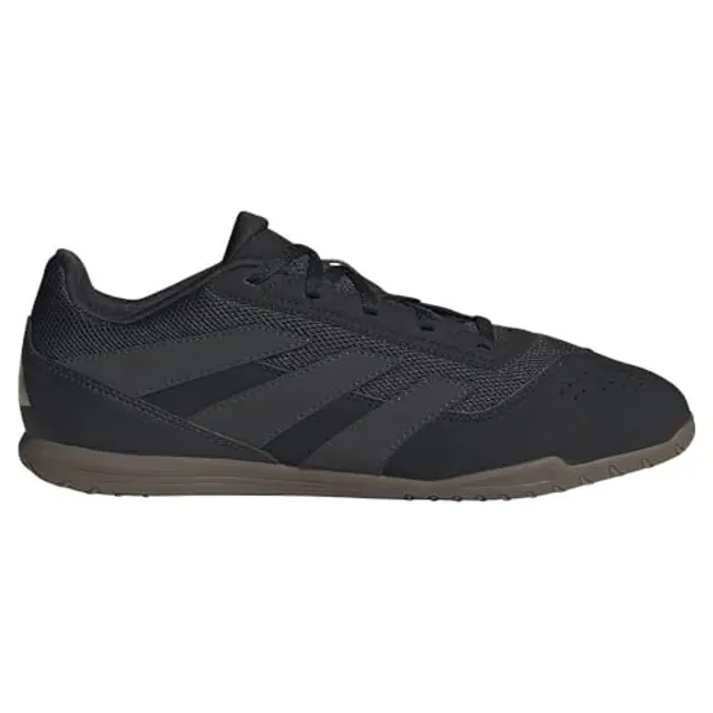 adidas Predator Sala IN