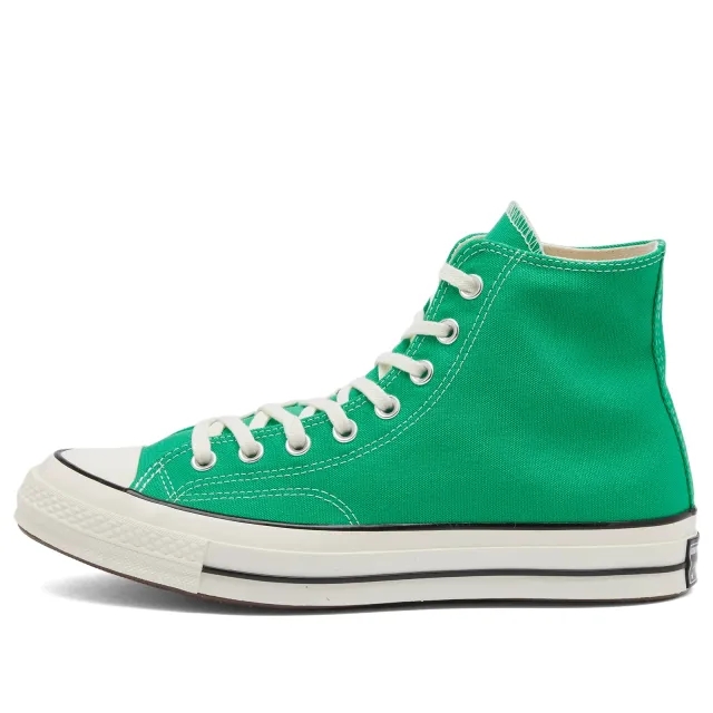 Converse CHUCK 70 HI
