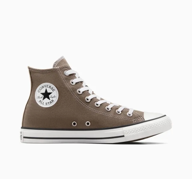 Converse Chuck Taylor All Star Hi