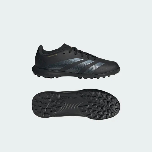 adidas Kids Predator League TF