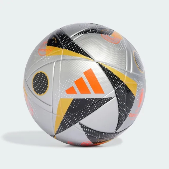 adidas - Fussballliebe Finale Euro 24 League Ball