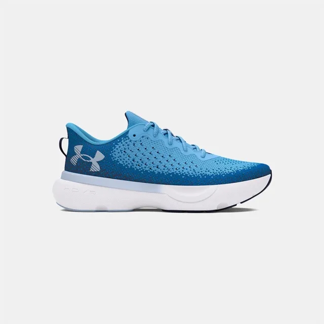 Under Armour Infinite Running Shoes