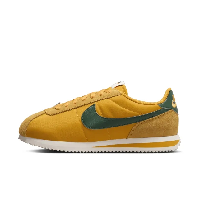 Nike Sportswear Womens Cortez