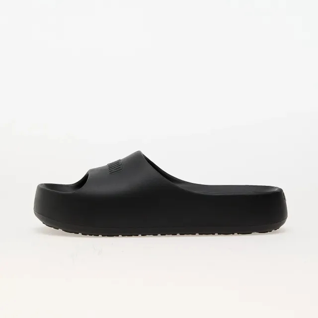 Sneakers Puma Shibusa Puma Black-Puma Black Eur 38
