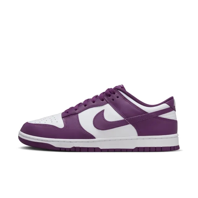 Nike Sportswear Dunk Low Retro