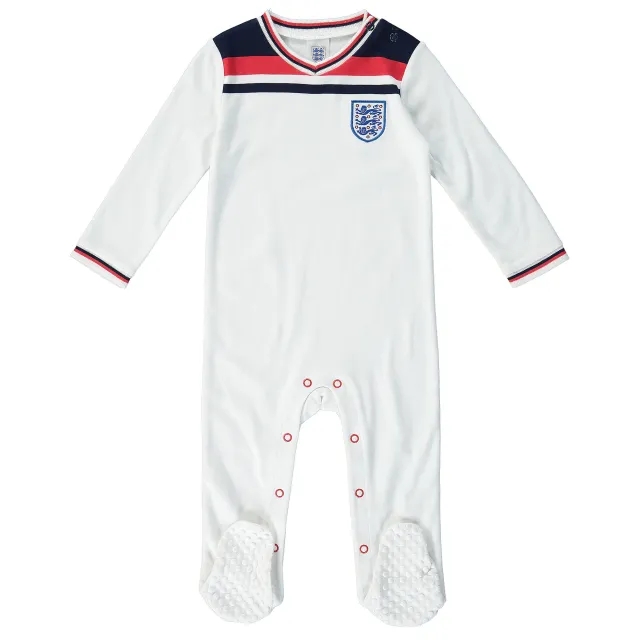 England Baby SS Home Mini Kit 1982