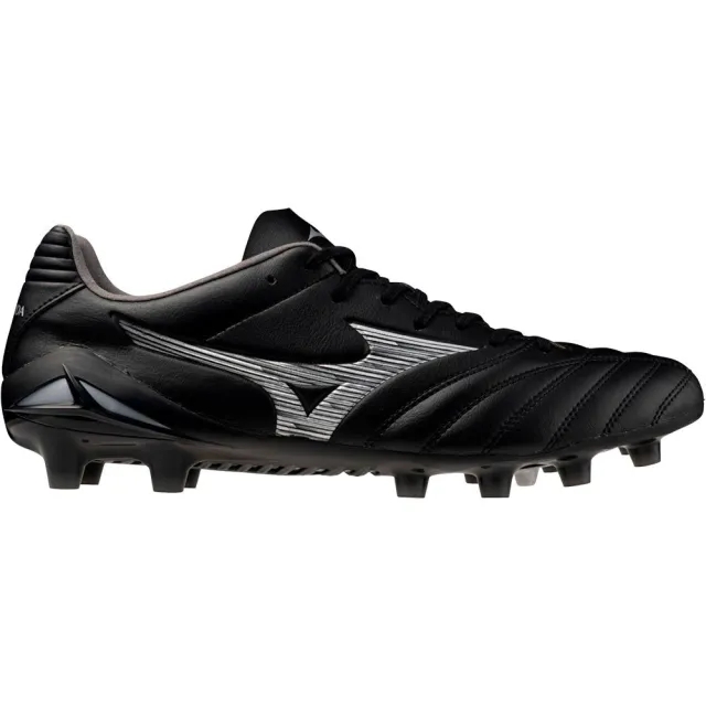 Mizuno Monarcida Neo III Pro FG