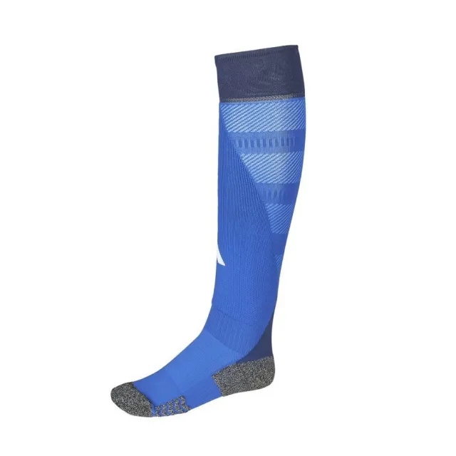 adidas FC Copenhagen Mens Home Socks 2024/25