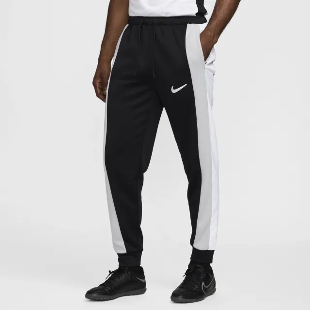 Nike Shadow Trk Pnt Sn51 - Black