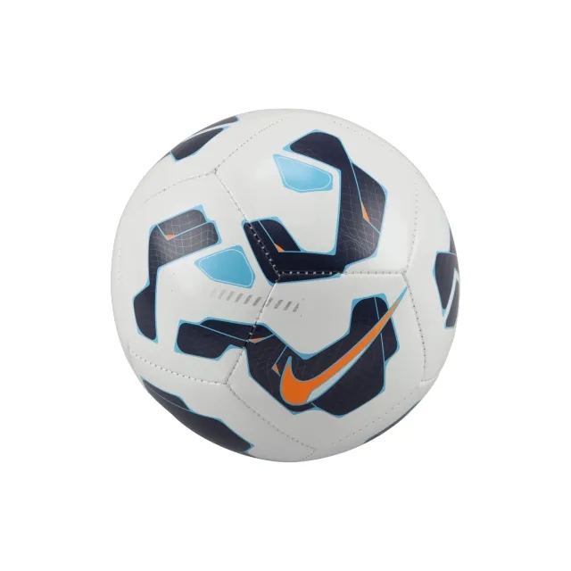Nike Skills Football - White
