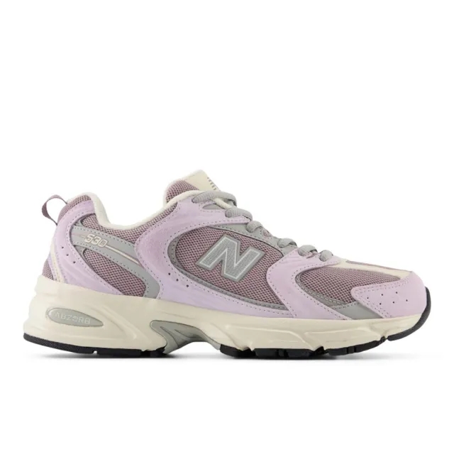New Balance 530