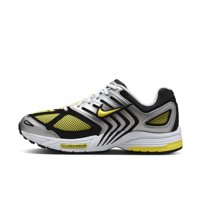 NIKE WMNS AIR PEGASUS 2005