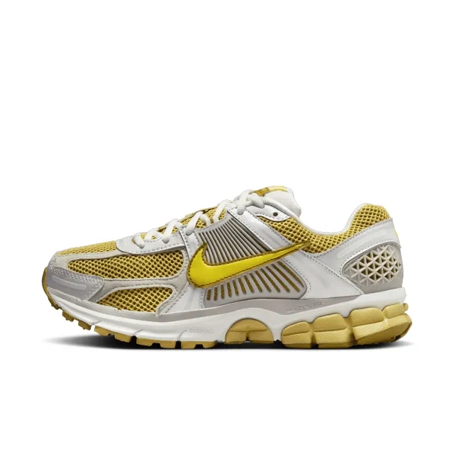 Nike Zoom Vomero 5 Women's Shoes - Brown