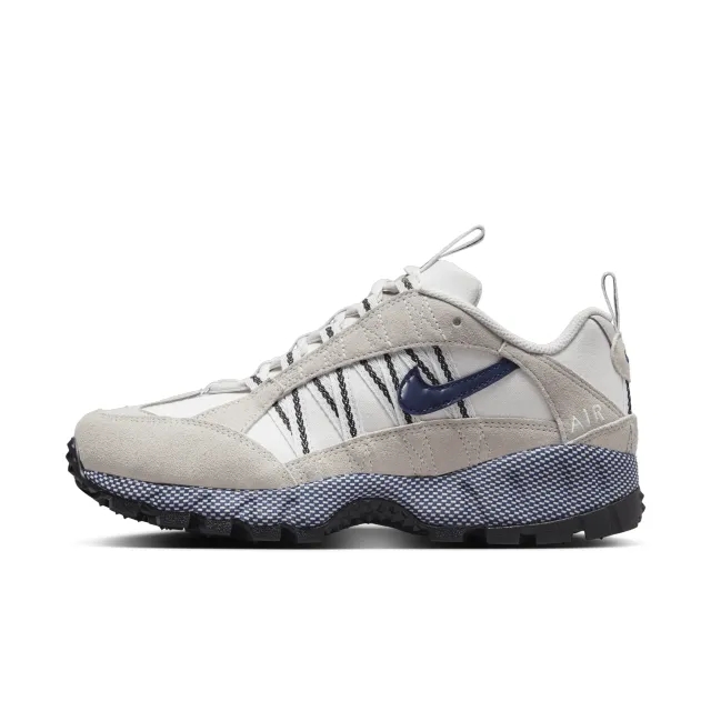 Nike WMNS AIR HUMARA