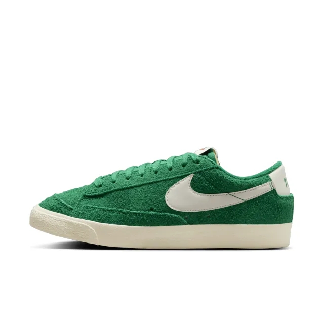 Nike Sportswear Womens Blazer Low '77 Vintage