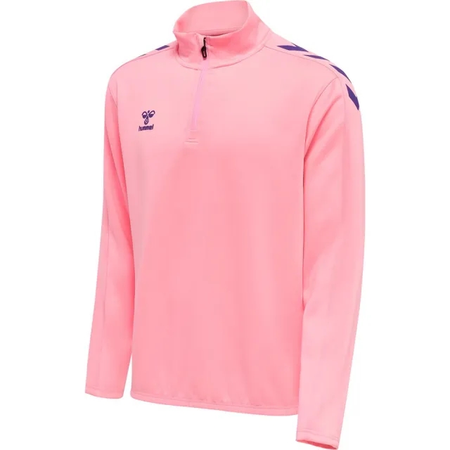 Hummel Hmlcore Xk Sweatshirt