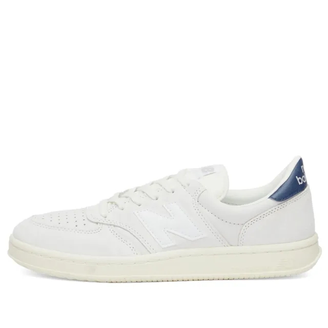 New Balance T500 NA