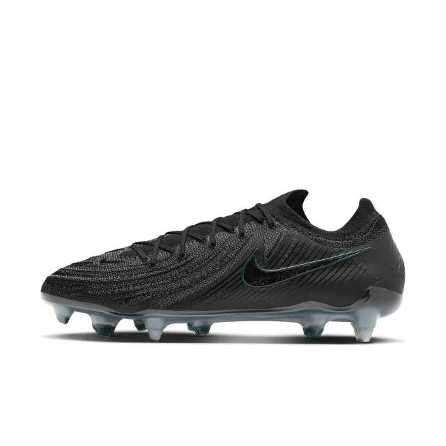 Nike Phantom GX II Elite SG Pro Anti Clog