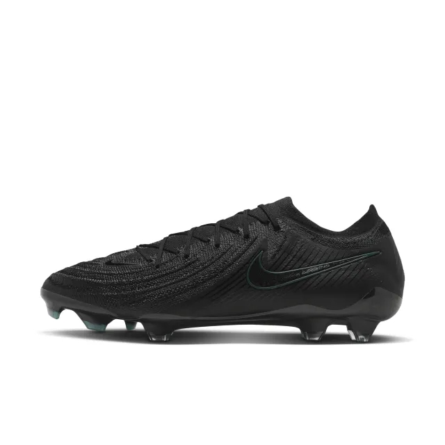 Nike Phantom GX II Elite FG