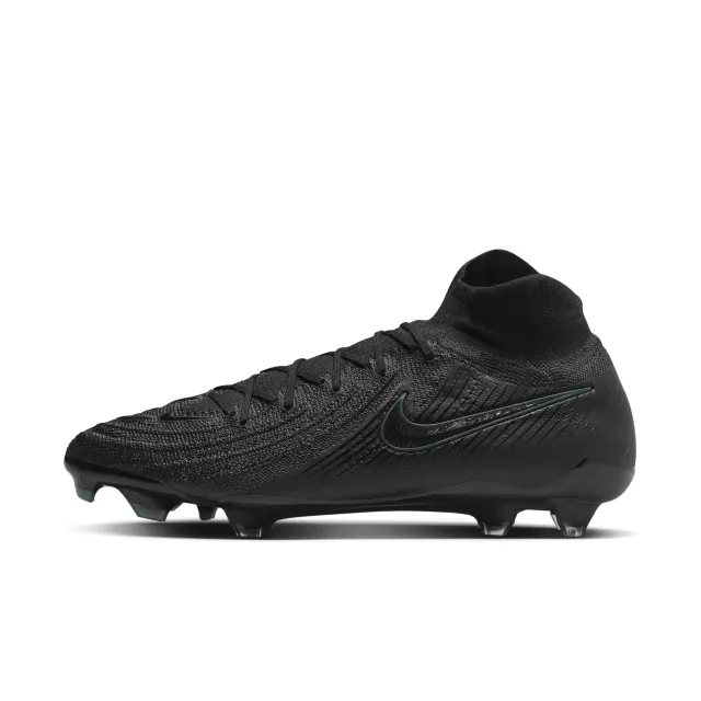Nike - Phantom Luna II Elite FG Shadow Pack 25