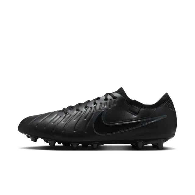 Nike Tiempo Legend X Elite AG Pro