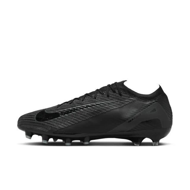 Nike - Zoom Mercurial Vapor 16 Elite AG-Pro Shadow Pack 25