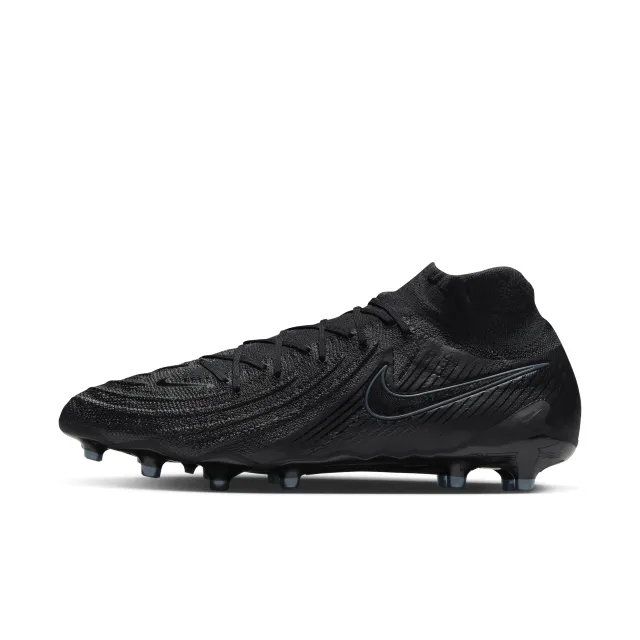 Nike Phantom Luna II Elite AG Pro