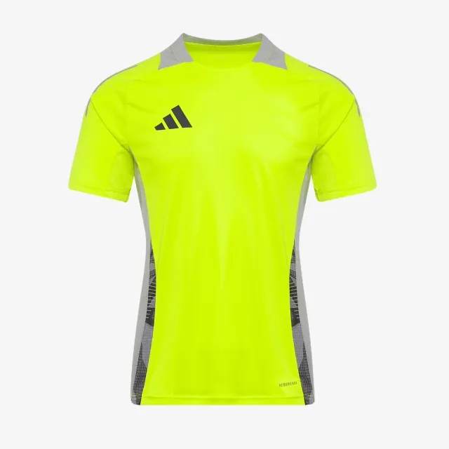 adidas Tiro 24 Junior Competition Training Jersey