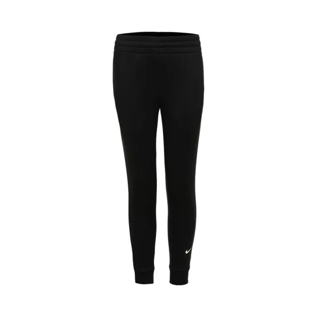 Nike Multi Jogger Training Pants Kids - Black