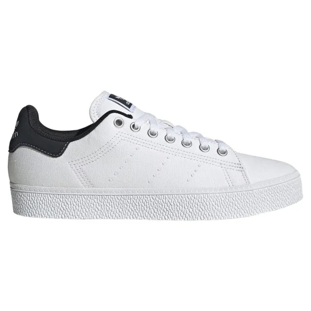 Adidas Originals Stan Smith Cs Trainers