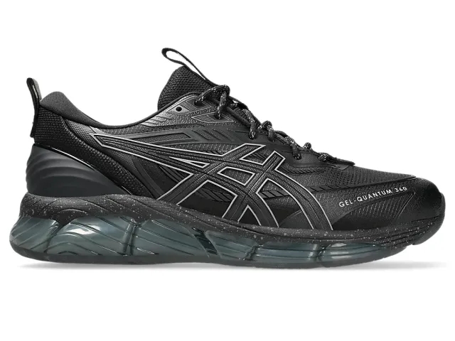 Asics GEL-QUANTUM 360 VIII UTILITY