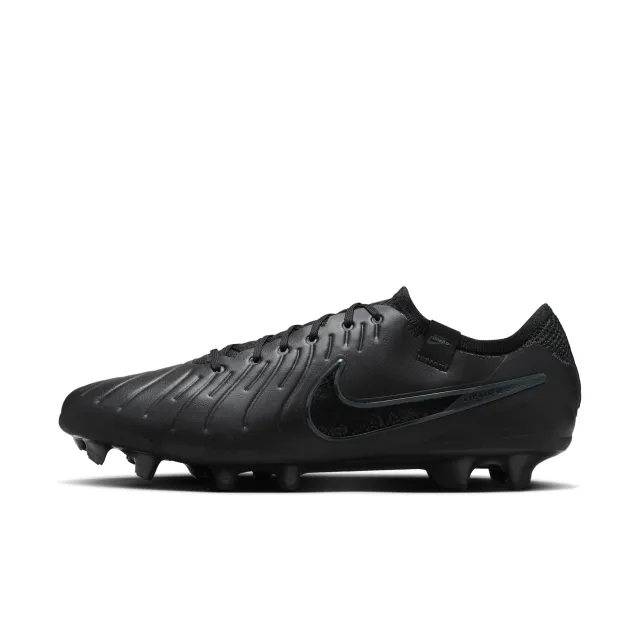 Nike Tiempo Legend X Elite FG