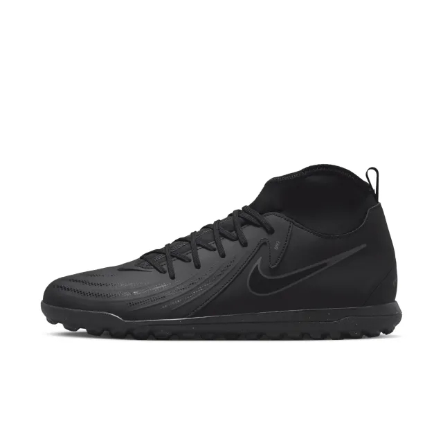 Nike Phantom Luna 2 Club Tf Football Boots