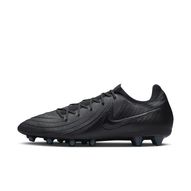 Nike - Phantom GX II Pro AG Shadow Pack 25