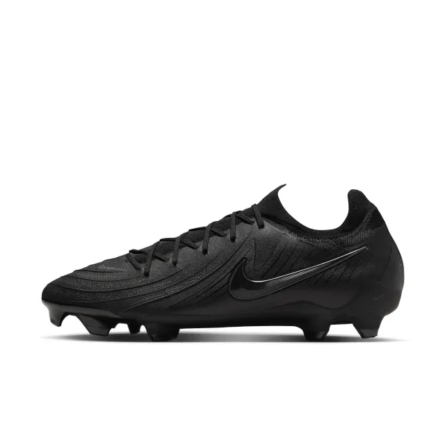 Nike Phantom GX II Pro FG
