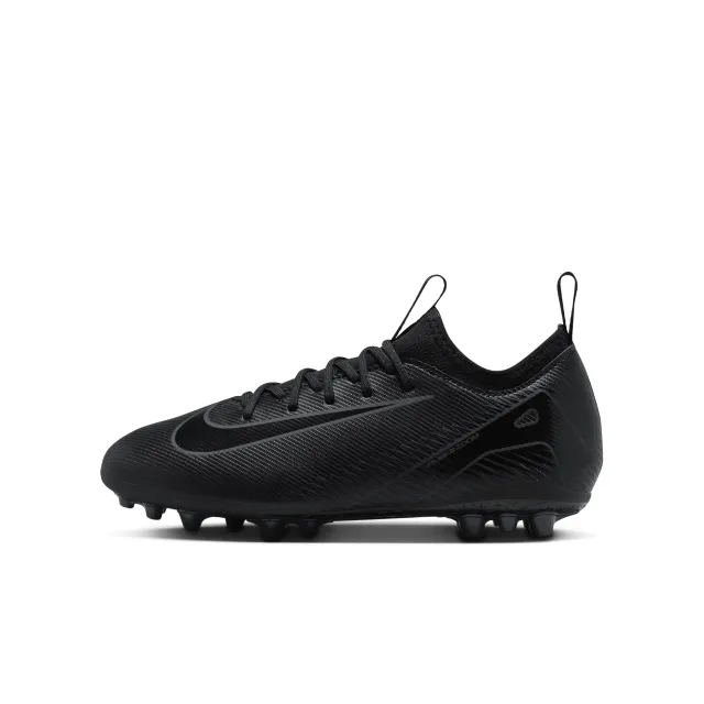 Nike Kids Air Zoom Mercurial Vapor XVI Academy AG