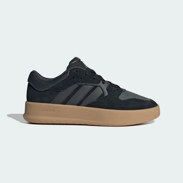 adidas Court 24 Shoes