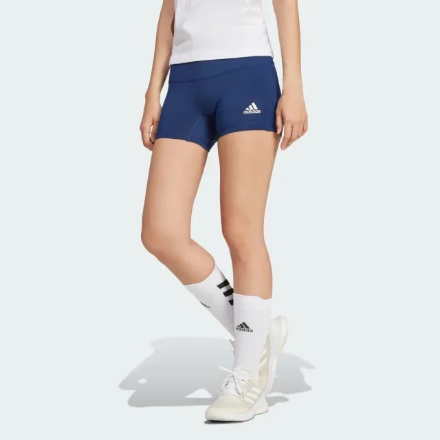 adidas 4 Inch Shorts