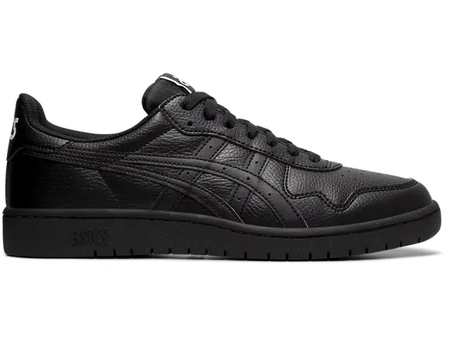 Asics Japan S
