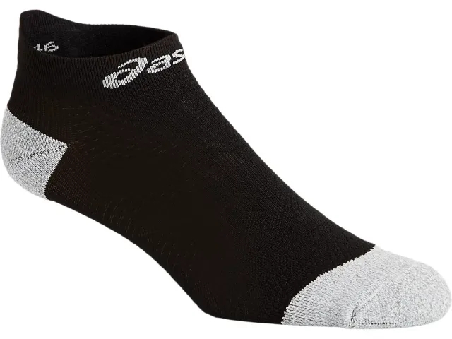 Asics Distance Run Ped Sock
